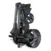 Motocaddy M5 GPS DHC Electric Golf Trolley 2021 -Golf Sales Shop trl018m5gd large 1 1000x1000