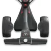Motocaddy S1 DHC Electric Golf Trolley 2022 -Golf Sales Shop trl024s1 large 2 1000x1000