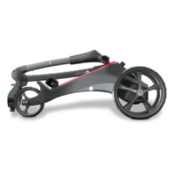 Motocaddy S1 Electric Golf Trolley 2022 -Golf Sales Shop trl024s1sl large 3 1000x1000
