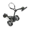 Motocaddy M3 GPS Electric Golf Trolley 2022 -Golf Sales Shop trl028m3 large 3 1000x1000