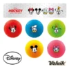 Volvik Disney 5 Ball Gift Pack -Golf Sales Shop vv 5ball disney