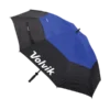 Volvik 62" Golf Umbrella