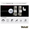 Volvik XT Soft Golf Balls - Yellow -Golf Sales Shop vv xtsoft 2.fw 1 1