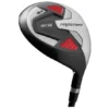 Wilson Pro Staff SGI Fairway Woods 1 Wilson Pro Staff SGI Fairway Woods -Golf Sales Shop wgd151000 551 1