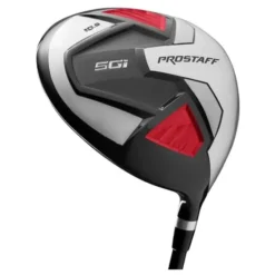 Wilson Pro Staff SGI Oversize Driver