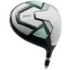 Wilson Ladies Pro Staff SGI Oversize Driver 1 Wilson Ladies Pro Staff SGI Oversize Driver -Golf Sales Shop wgd151401 539