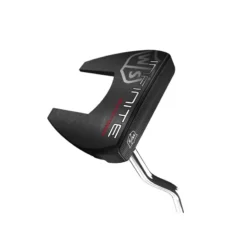 Wilson Staff Infinite II Buck Town Putter