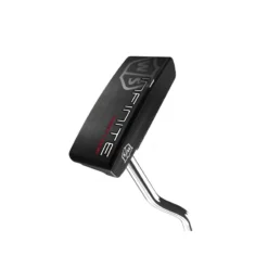 Wilson Staff Infinite II West Loop Putter