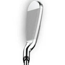 Wilson Staff Dynapower Irons - Graphite 14 Wilson Staff Dynapower Irons - Graphite -Golf Sales Shop wilson dyna ir 3 1