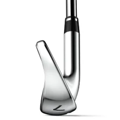 Wilson Staff Dynapower Irons - Steel -Golf Sales Shop wilson dyna ir 5