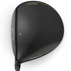 Wilson Staff Launch Pad 2 Driver -Golf Sales Shop wilson launch pad 2 driver 2