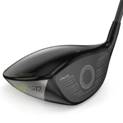 Wilson Staff Launch Pad 2 Driver -Golf Sales Shop wilson launch pad 2 driver 4