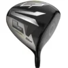 Wilson Staff Launch Pad 2 Driver -Golf Sales Shop wilson launch pad 2 driver 5