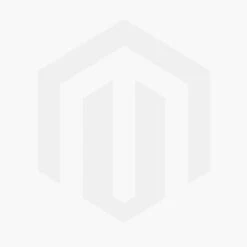 Wilson Staff Launch Pad 2 Ladies Driver 14 Wilson Staff Launch Pad 2 Ladies Driver -Golf Sales Shop wilson launch pad 2 driver 6 1