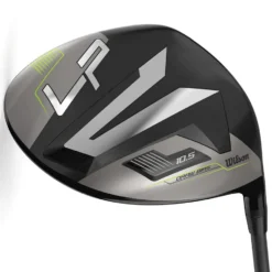 Wilson Staff Launch Pad 2 Driver -Golf Sales Shop wilson launch pad 2 driver 7
