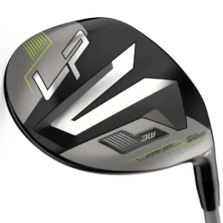 Wilson Staff Launch Pad 2 Fairway Wood 10 Wilson Staff Launch Pad 2 Fairway Wood -Golf Sales Shop wilson launch pad 2 fairway wood 1