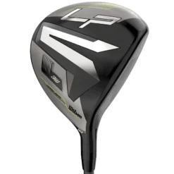 Wilson Staff Launch Pad 2 Ladies Fairway Wood