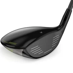 Wilson Staff Launch Pad 2 Fairway Wood 11 Wilson Staff Launch Pad 2 Fairway Wood -Golf Sales Shop wilson launch pad 2 fairway wood 3