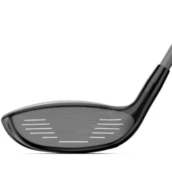 Wilson Staff Launch Pad 2 Ladies Fairway Wood -Golf Sales Shop wilson launch pad 2 fairway wood 4 1