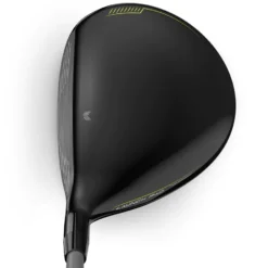 Wilson Staff Launch Pad 2 Fairway Wood 13 Wilson Staff Launch Pad 2 Fairway Wood -Golf Sales Shop wilson launch pad 2 fairway wood 5