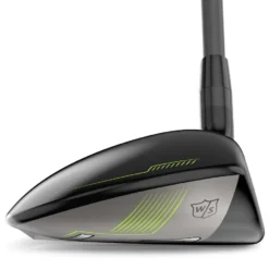 Wilson Staff Launch Pad 2 Fairway Wood 15 Wilson Staff Launch Pad 2 Fairway Wood -Golf Sales Shop wilson launch pad 2 fairway wood 7