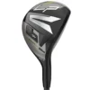 Wilson Staff Launch Pad 2 Hybrid -Golf Sales Shop wilson launch pad 2 hybrid ladies 5 1