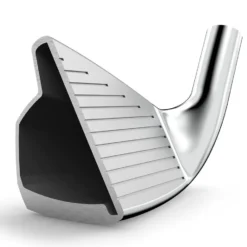 Wilson Staff Launch Pad 2 Graphite Irons 13 Wilson Staff Launch Pad 2 Graphite Irons -Golf Sales Shop wilson launch pad 2 irons 2 1 1