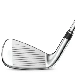 Wilson Staff Launch Pad 2 Ladies Graphite Irons -Golf Sales Shop wilson launch pad 2 irons 4 1 1 1