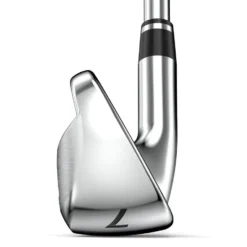 Wilson Staff Launch Pad 2 Ladies Graphite Irons -Golf Sales Shop wilson launch pad 2 irons 5 1 1 1