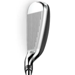 Wilson Staff Launch Pad 2 Ladies Graphite Irons -Golf Sales Shop wilson launch pad 2 irons 7 1 1 1