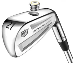 Wilson Staff Model Utility Graphite Iron -Golf Sales Shop wilson model utility 3 600 1