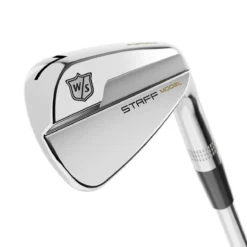 Wilson Staff Model Blade Irons 16 Wilson Staff Model Blade Irons -Golf Sales Shop wilson staff blades 4 aslan