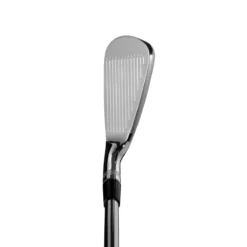 Wilson Staff Model Blade Irons 15 Wilson Staff Model Blade Irons -Golf Sales Shop wilson staff blades 5 aslan
