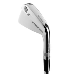 Wilson Staff Model Blade Irons 17 Wilson Staff Model Blade Irons -Golf Sales Shop wilson staff blades 6 aslan