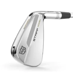 Wilson Staff Model Blade Irons 20 Wilson Staff Model Blade Irons -Golf Sales Shop wilson staff blades 9 aslan