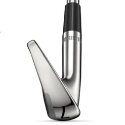 Wilson Staff Model CB Forged Irons - Steel -Golf Sales Shop wilson staff cb 4