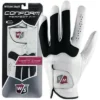 Wilson Staff Conform Golf Glove -Golf Sales Shop wilson staff conform glove 400