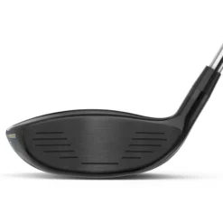 Wilson Staff D9 Fairway Wood 14 Wilson Staff D9 Fairway Wood -Golf Sales Shop wilson staff d9 fairway wood 10 2 2