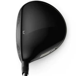 Wilson Staff D9 Fairway Wood 11 Wilson Staff D9 Fairway Wood -Golf Sales Shop wilson staff d9 fairway wood 7 2 2