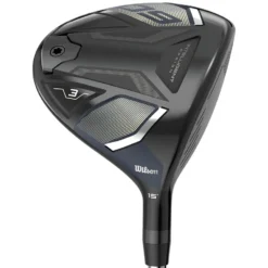 Wilson Staff D9 Fairway Wood 12 Wilson Staff D9 Fairway Wood -Golf Sales Shop wilson staff d9 fairway wood 8 2 1