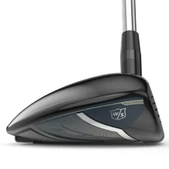 Wilson Staff D9 Fairway Wood 13 Wilson Staff D9 Fairway Wood -Golf Sales Shop wilson staff d9 fairway wood 9 2 2