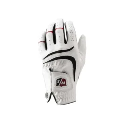 Wilson Staff Grip Plus Golf Glove -Golf Sales Shop wilson staff grip plus 1