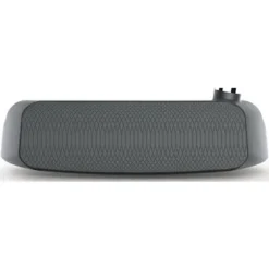 Wilson Staff Infinite II The Bean Putter 8 Wilson Staff Infinite II The Bean Putter -Golf Sales Shop wilson staff infinite bean putter face view 400