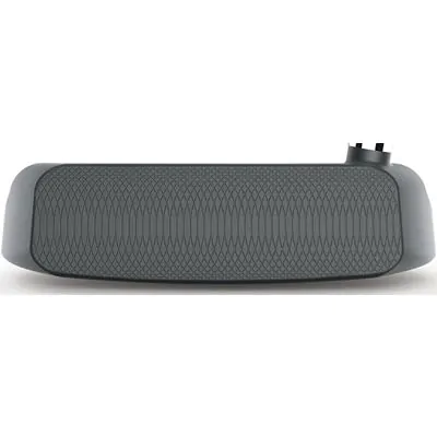 Wilson Staff Infinite II The Bean Putter 4 Wilson Staff Infinite II The Bean Putter - Image 2