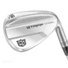 Wilson Staff Model Wedge -Golf Sales Shop wilson staff model wedge 1 600