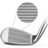 Wilson Staff Model HT Wedge -Golf Sales Shop wilson staff model wedge 2 600 1