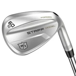 Wilson Staff Model Tour Grind Wedge -Golf Sales Shop wilson staff tg wedge