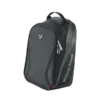 Wilson Staff Shoe Bag -Golf Sales Shop wilsonshoebag.fw