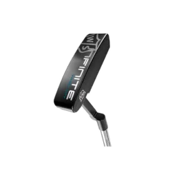 Wilson Staff Infinite II Windy City Ladies Putter -Golf Sales Shop windy city ladies.fw