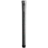 Winn Dri-Tac Ladies Golf Grips - Grey -Golf Sales Shop winn dri tacstandard ladies grey 400